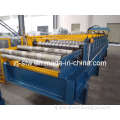 Steel Roof/ Wall Sheet Forming Machine